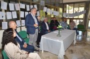 concorso poesia 003